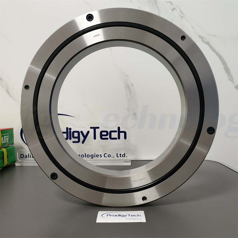 Crossed Roller Bearing06 Crossed Roller Bearing06