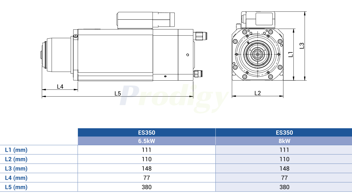 005-HSD-ES350 005-HSD-ES350