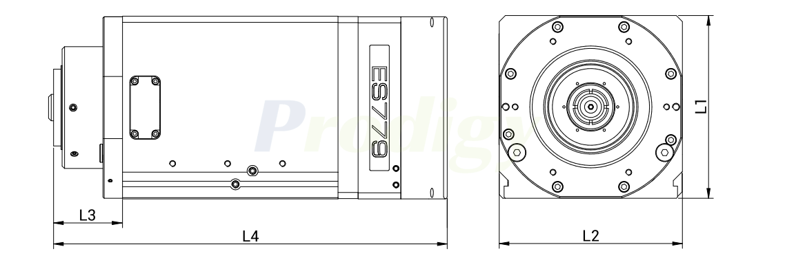 005-HSD-ES779 005-HSD-ES779