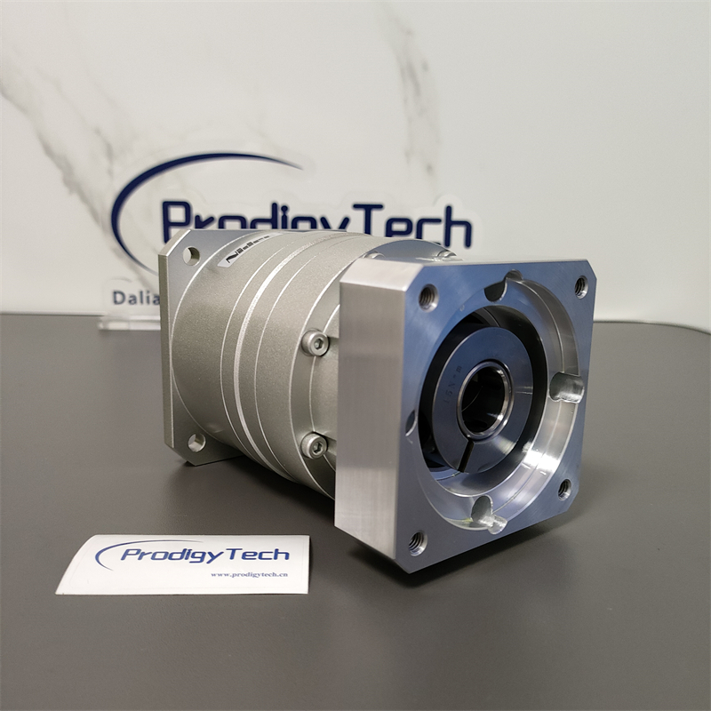 Reducer 090C-2028 Reducer 090C-2028