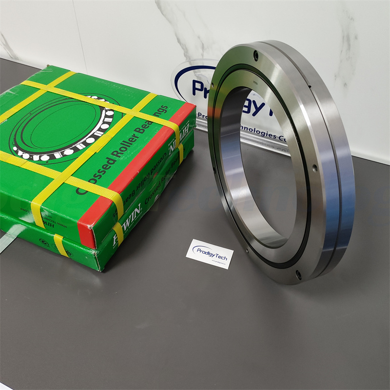 Crossed Roller Bearing27 Crossed Roller Bearing27