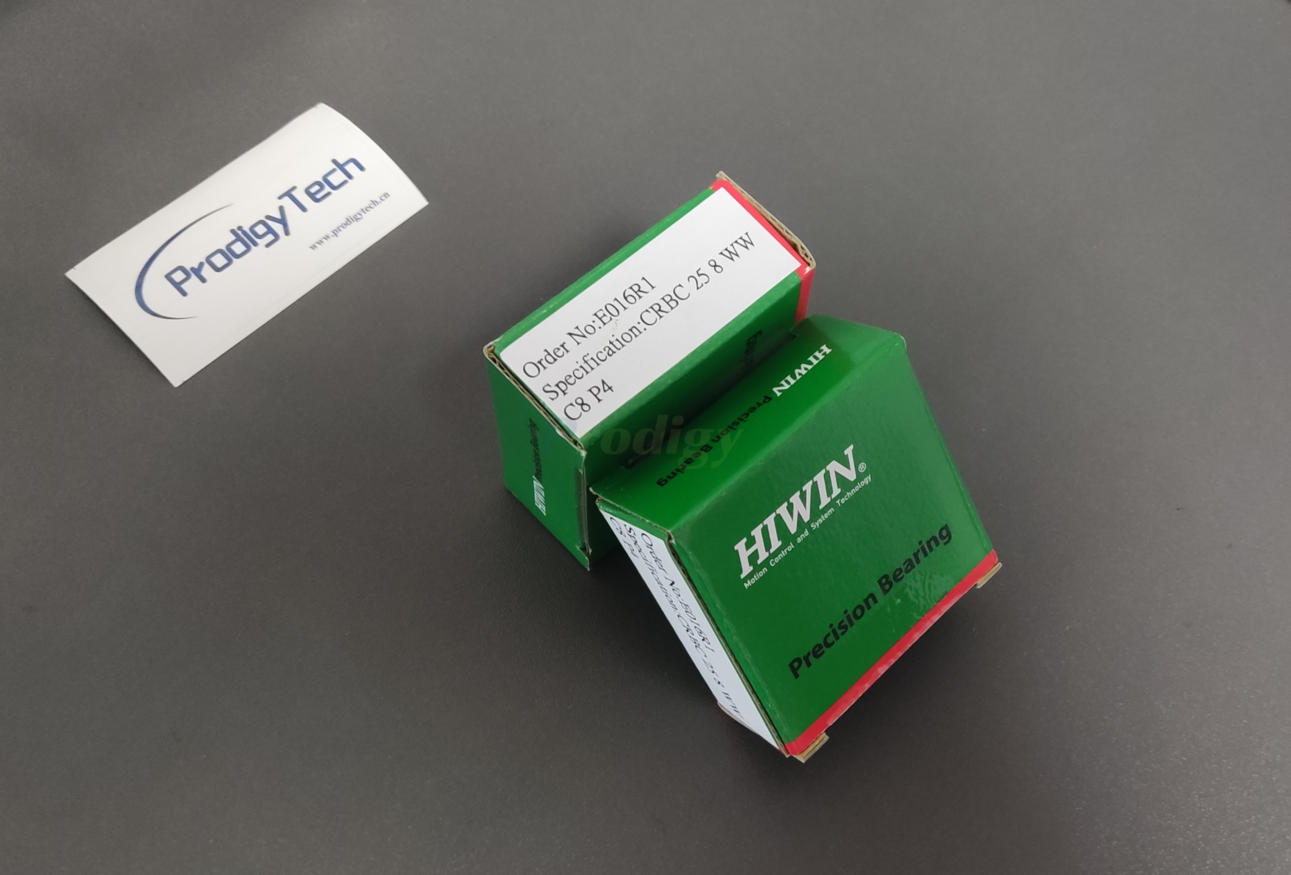 Precision Bearing 6 Precision Bearing 6