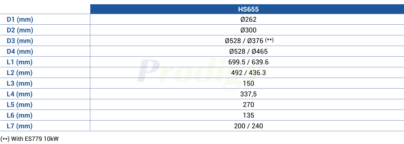 006-HSD-HS655 006-HSD-HS655