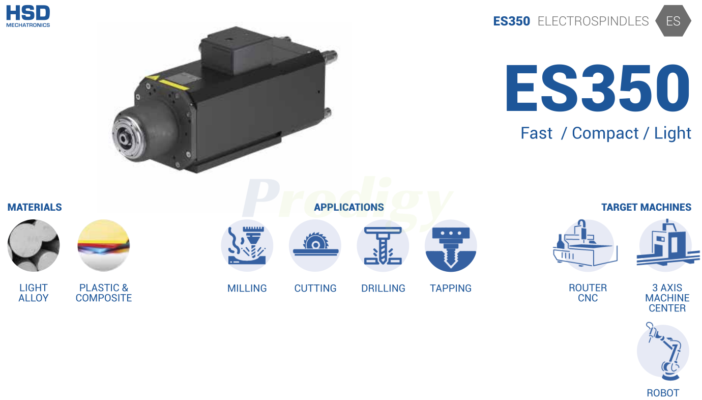 002-HSD-ES350 002-HSD-ES350