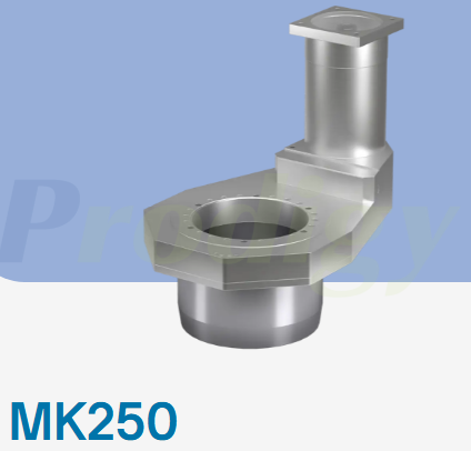 002- mk line c 002- mk line c