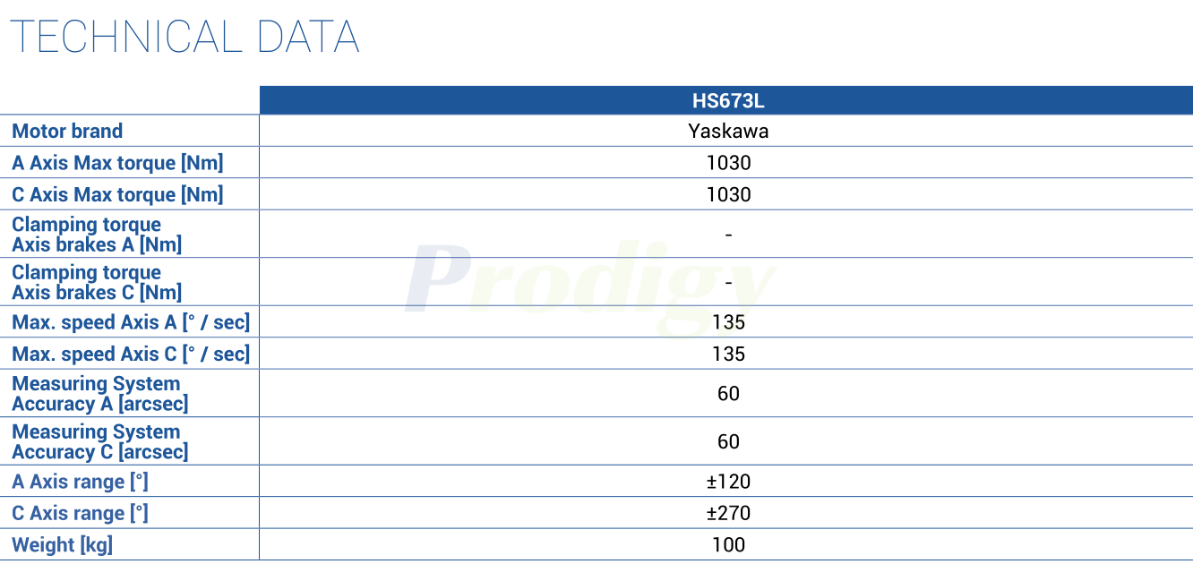 003-HSD-HS673L 003-HSD-HS673L