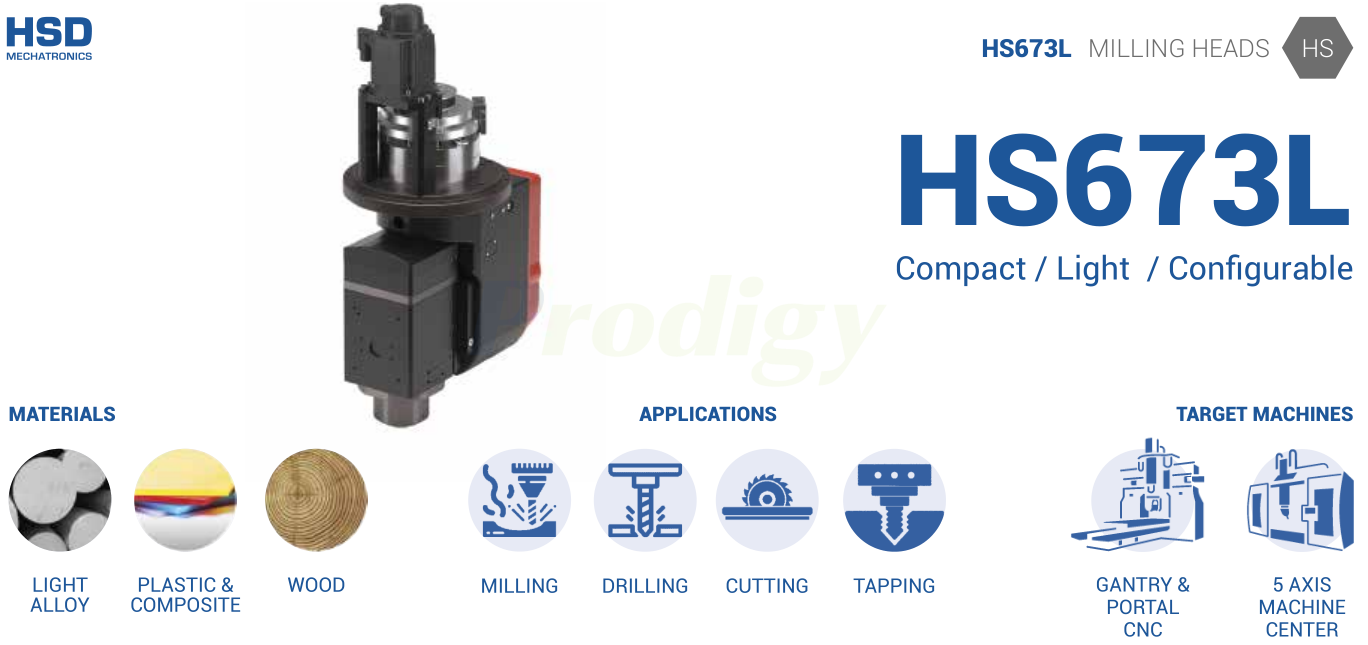 002-HSD-HS673L 002-HSD-HS673L