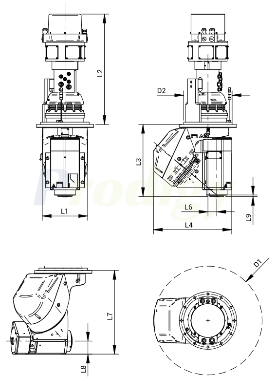005-HSD-HS300C 005-HSD-HS300C