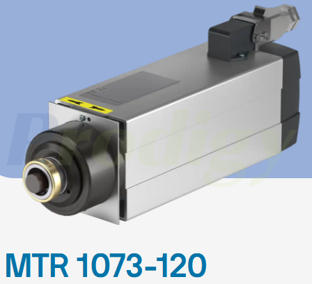 003-MTR 1073-120 003-MTR 1073-120