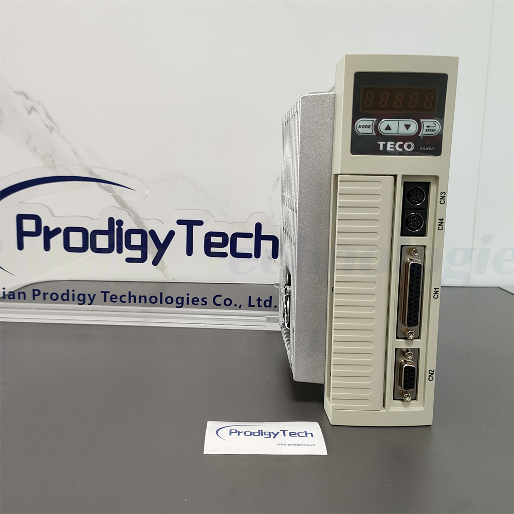 AC Servo Pack26 AC Servo Pack26