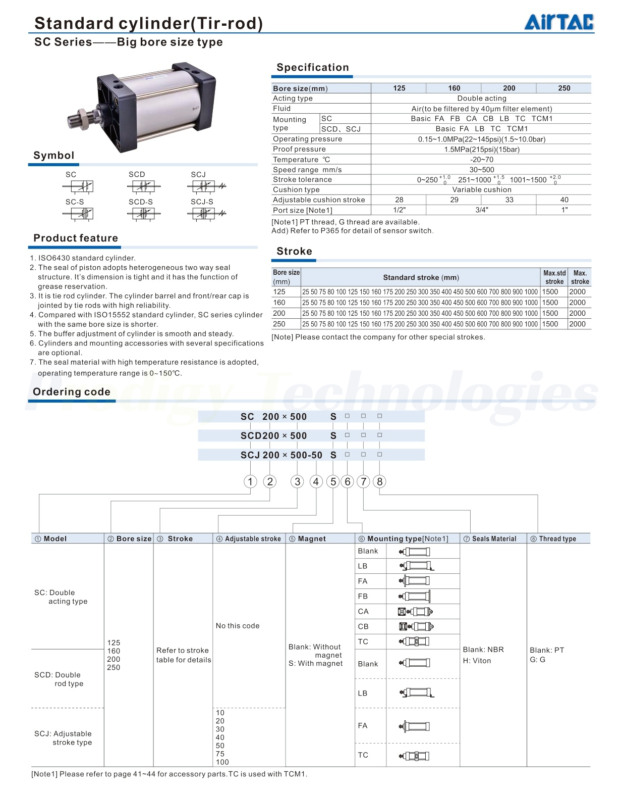 SC-Series-Cylinder32 (4) SC-Series-Cylinder32 (4)