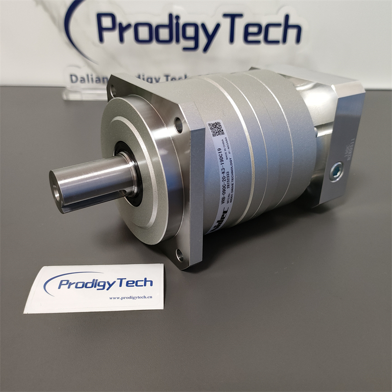 Reducer 090C-2035 Reducer 090C-2035