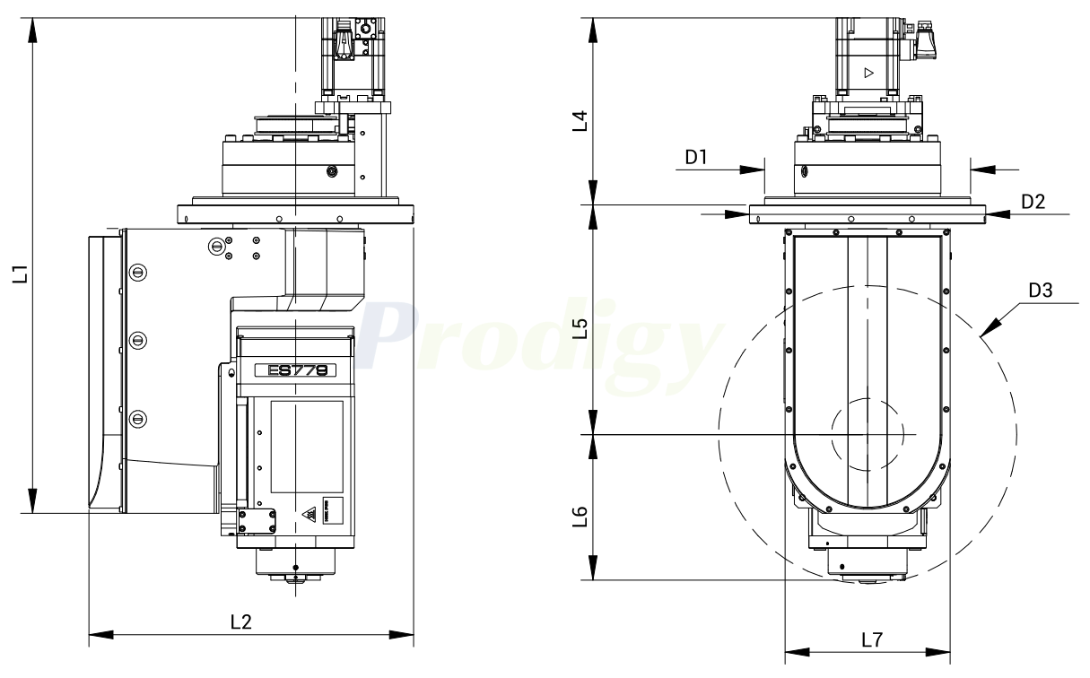005-HSD-HS673L 005-HSD-HS673L