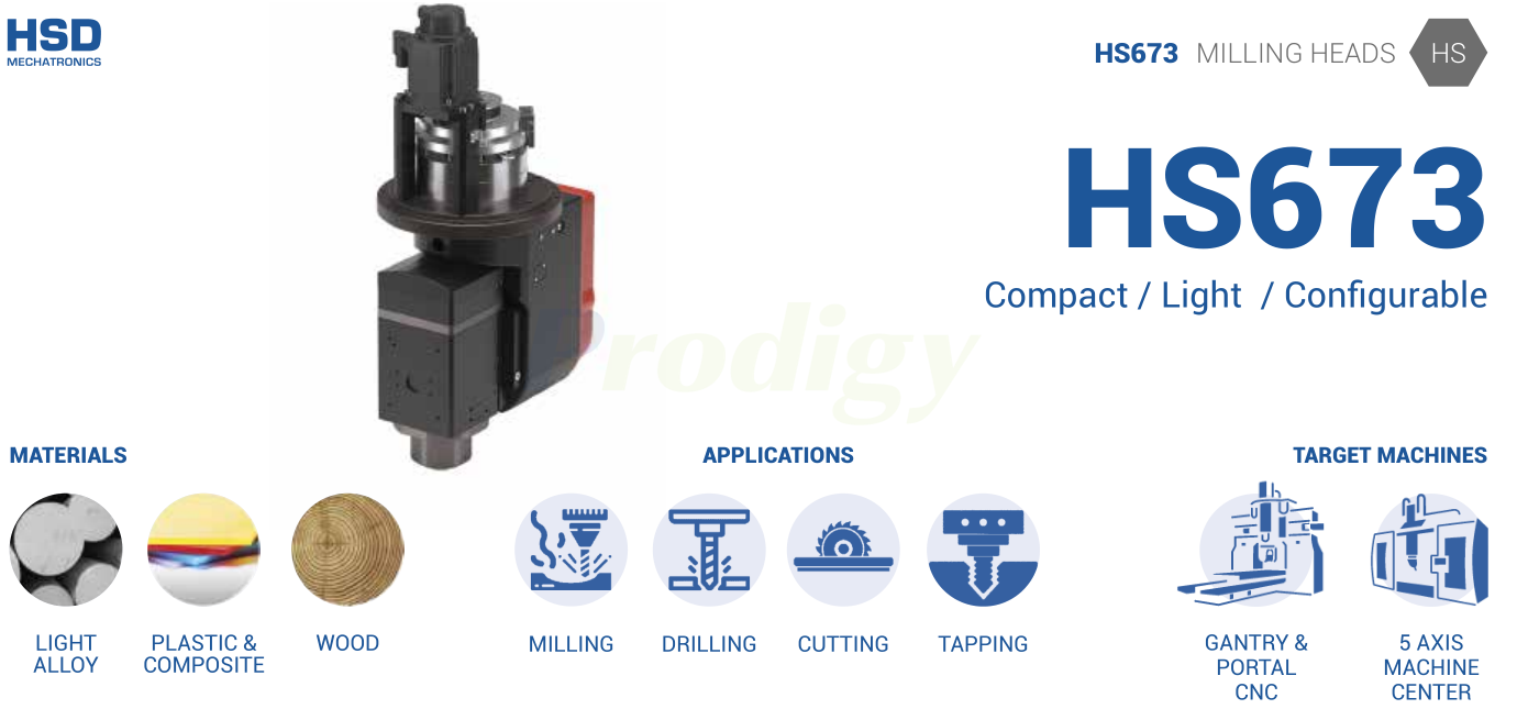 002-HSD-HS673 002-HSD-HS673