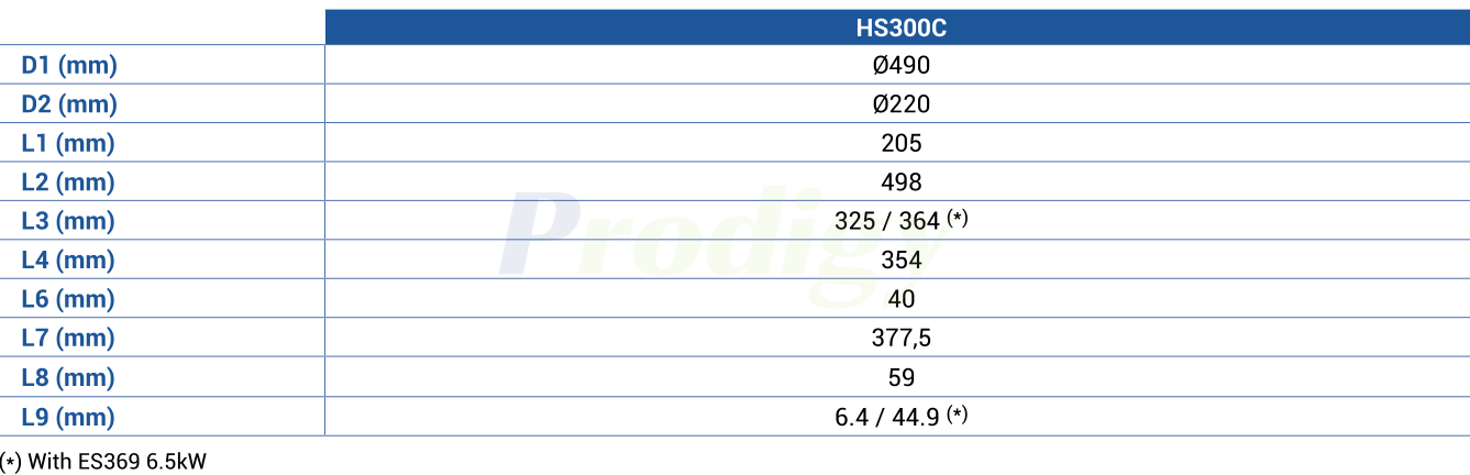 006-HSD-HS300C 006-HSD-HS300C
