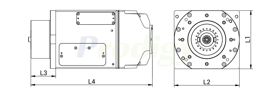 005-HSD-ES793 005-HSD-ES793