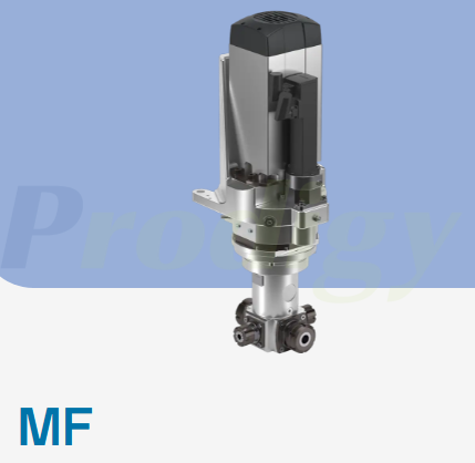 001-MF Line 001-MF Line