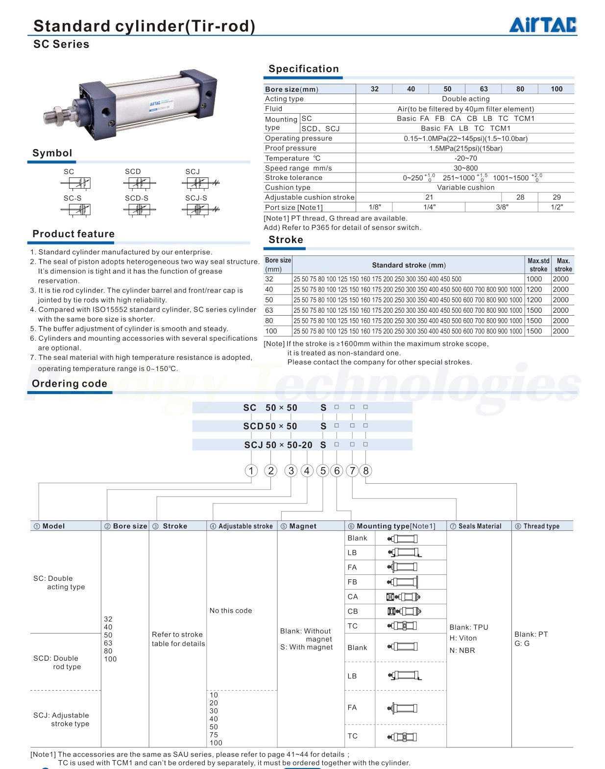 SC-Series-Cylinder32 (2) SC-Series-Cylinder32 (2)