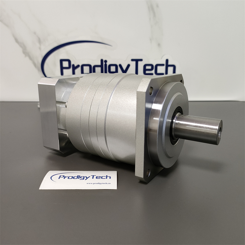 Reducer 090C-2048 Reducer 090C-2048