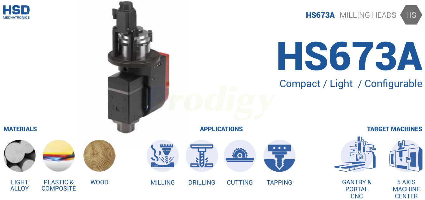 002-HSD-HS673A 002-HSD-HS673A