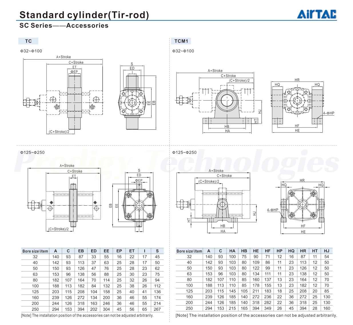 SC-Series-Cylinder32 (11) SC-Series-Cylinder32 (11)