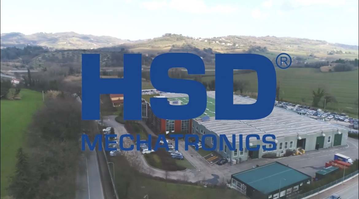 002-hsd_1 002-hsd_1