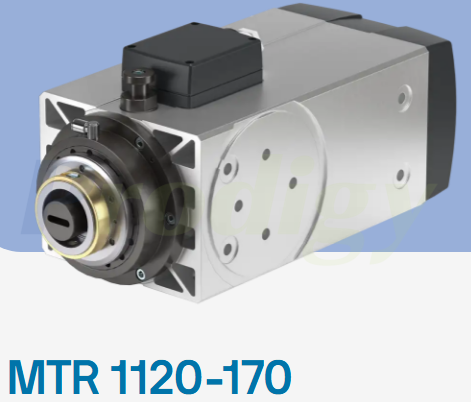 007-MTR 1120-170 007-MTR 1120-170