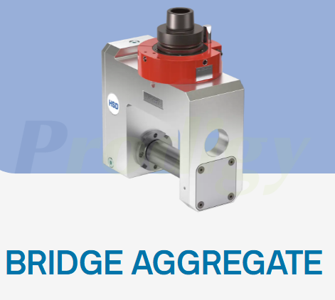 001-AG LINE C BRIDGE AGGREGATE 001-AG LINE C BRIDGE AGGREGATE