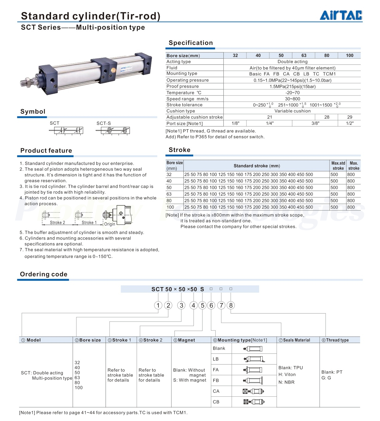 SC-Series-Cylinder32 (6) SC-Series-Cylinder32 (6)
