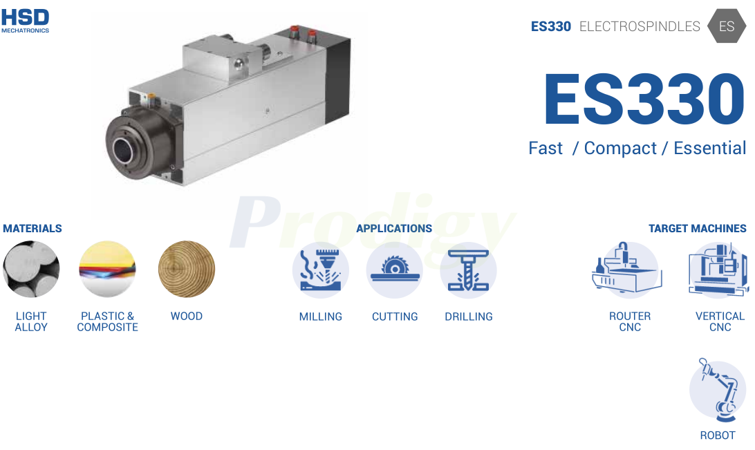 002-HSD-ES330 002-HSD-ES330