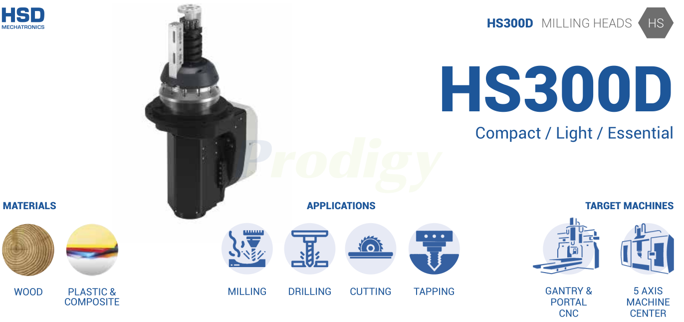 002-HSD-HS300D 002-HSD-HS300D