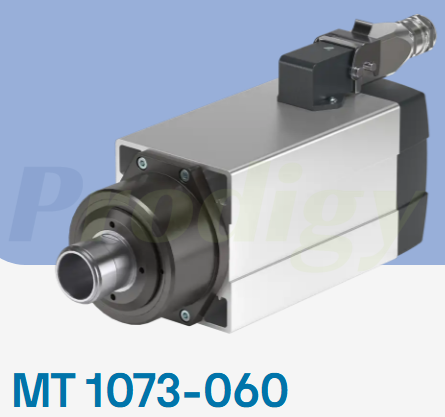 003-MT 1073-060 003-MT 1073-060