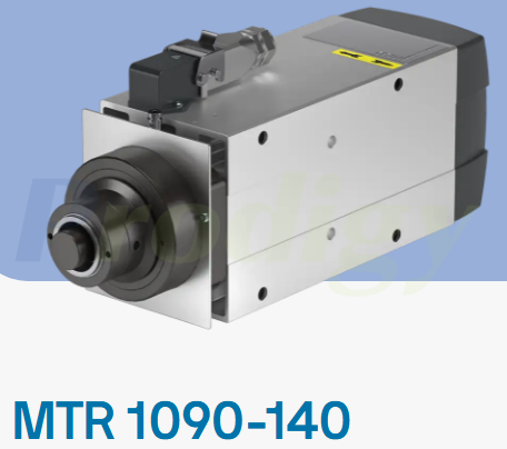 005-MTR 1090-140 005-MTR 1090-140