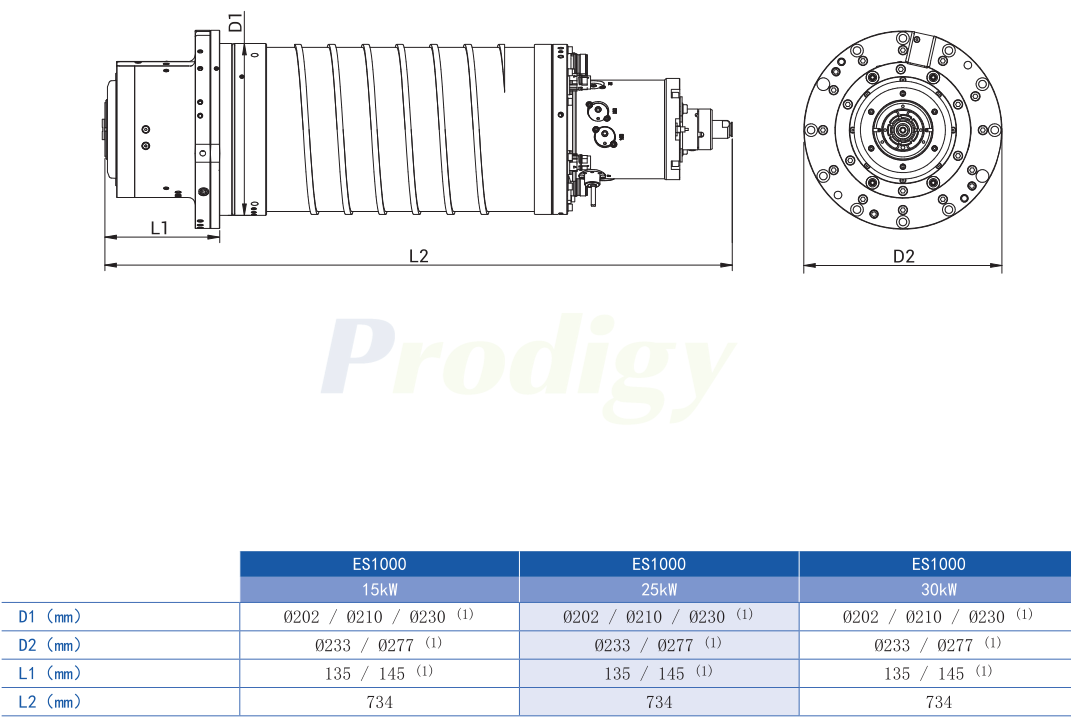004-HSD-ES1000 004-HSD-ES1000