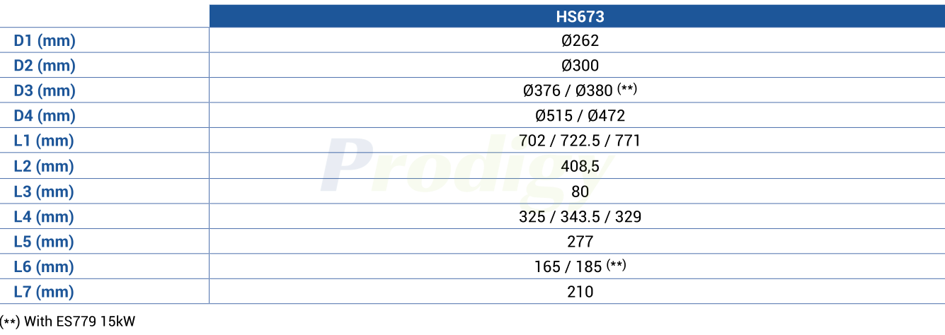 006-HSD-HS673 006-HSD-HS673