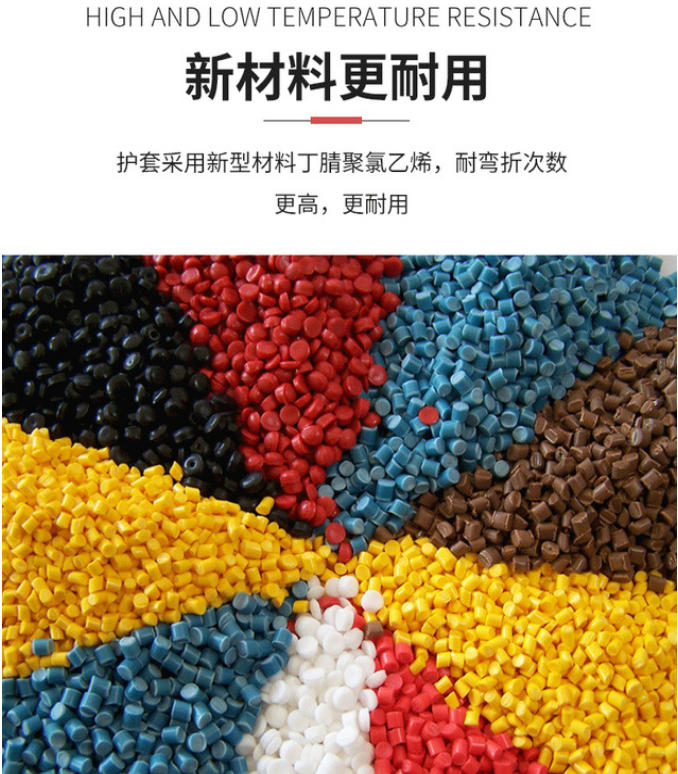 014-驱动线 014-驱动线