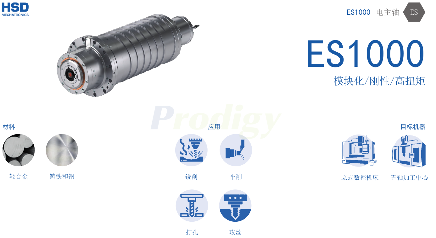002-HSD-ES10 002-HSD-ES10