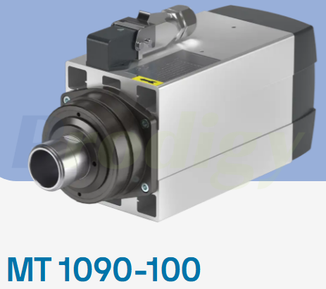 007-MT 1090-100 007-MT 1090-100