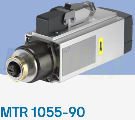 001-MTR1055-090 001-MTR1055-090