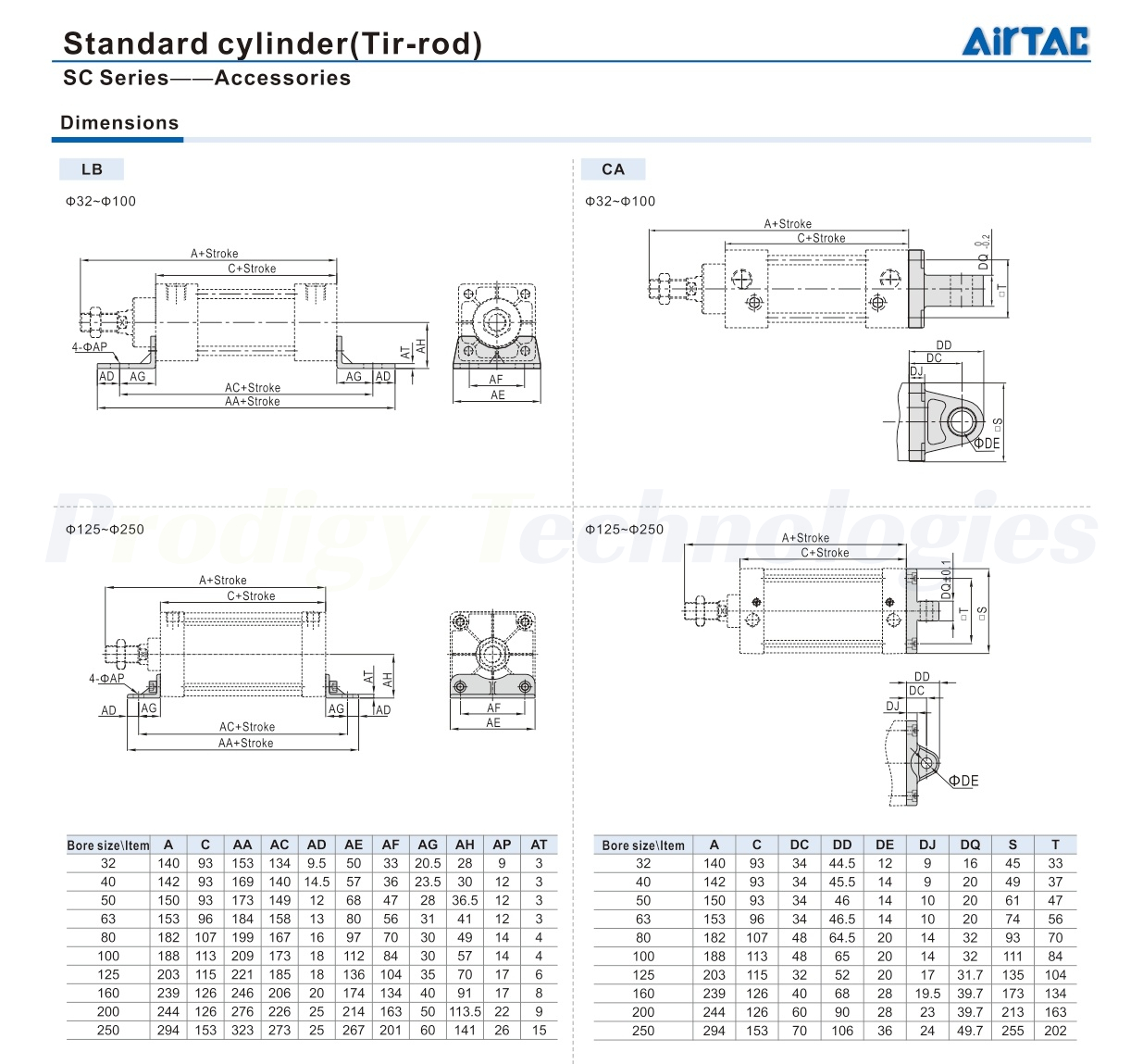 SC-Series-Cylinder32 (9) SC-Series-Cylinder32 (9)