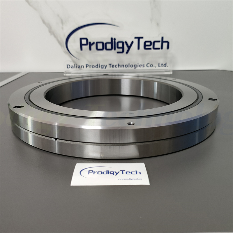 Crossed Roller Bearing05 Crossed Roller Bearing05