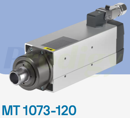 005-MT 1073-120 005-MT 1073-120