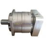 Shimpo Speed Reducer-VRB