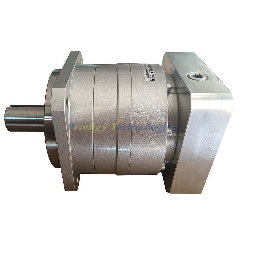 Shimpo Speed Reducer-VRB
