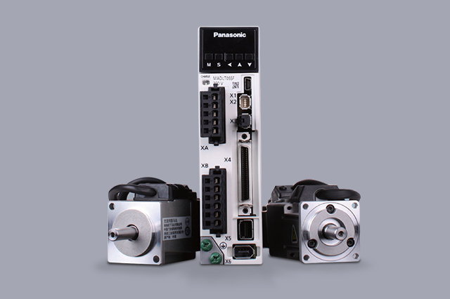 Panasonic.jpg