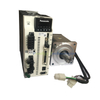 MINAS A6SG Servo Driver