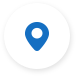 address
