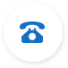 tel