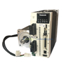MINAS A6SF Servo Driver
