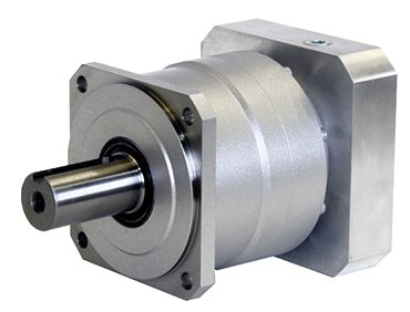 Shimpo Speed Reducer-VRB